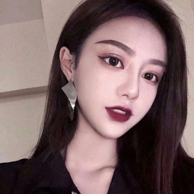 皮卡宝贝内购破解版下载