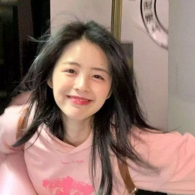 一剑斩仙之问道诛仙手游下载