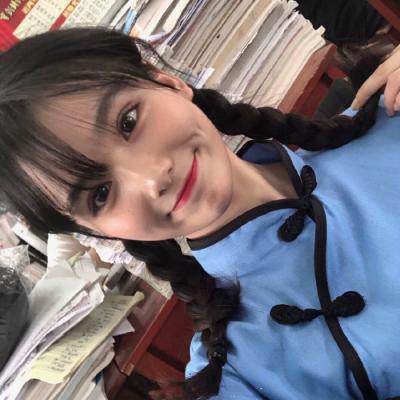 带面具的小丑游戏(grim face clown)下载