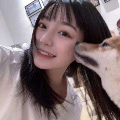 游戏蜂窝64位插件下载