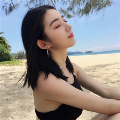 冰火创世纪小米版下载